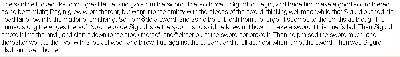 ScreenShot002.jpg (46.26 KiB) Viewed 716 times ulomak iz Volsung Sage