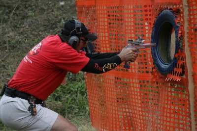 Vesko in action_mala.jpg (32.98 KiB) Viewed 882 times U lovu na medalju...