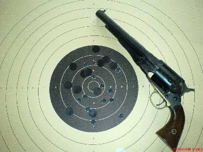 DEREZA REMINGTON KUGLA 454 VEZUVIT 21GR.jpg