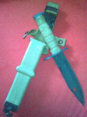 Slika009.jpg