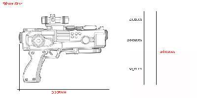 silver_star2.jpg