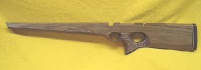 walnut_thumbhole.jpg