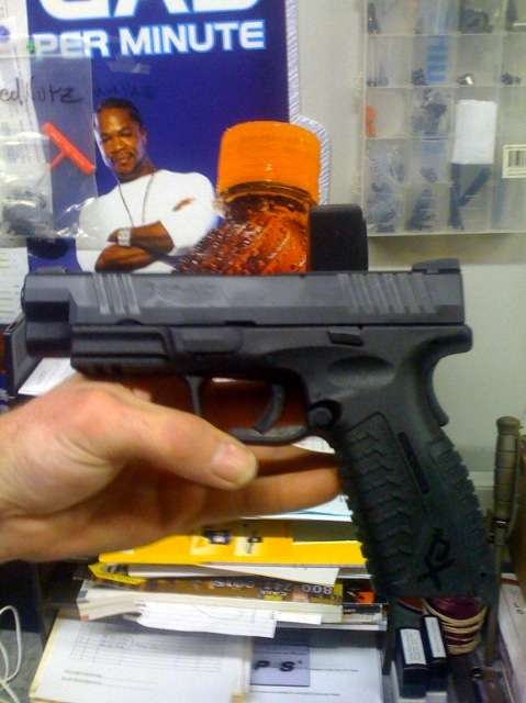 XD-m3.jpg