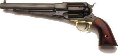 remington new army.jpg