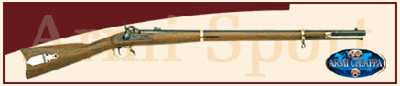 remington zouave.jpg