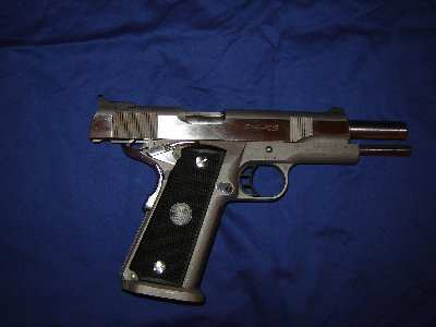 Para.jpg (31.7 KiB) Viewed 445 times Para ordinance 45 a.c.p