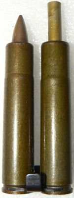 a_pzam-1.jpg