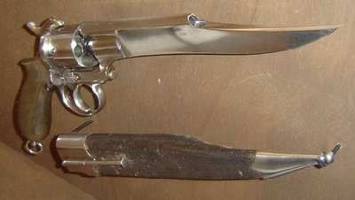 knife gun.jpg