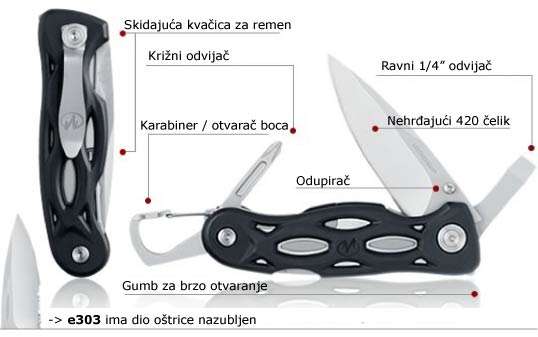 e302-e303-diagram.jpg
