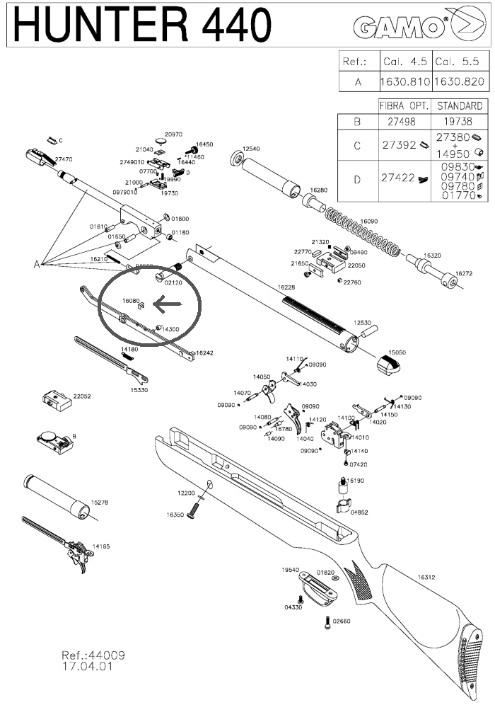 gamo_hunter440.gif