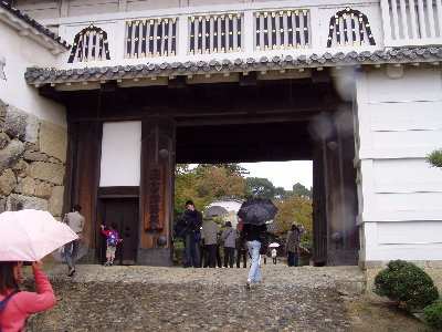 P1010148.JPG