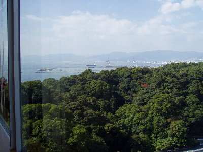 P1010250.JPG