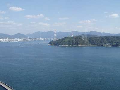 P1010257.JPG