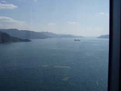 P1010258.JPG