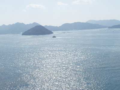 P1010259.JPG