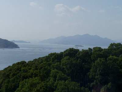 P1010261.JPG