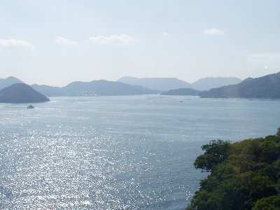 P1010262.JPG
