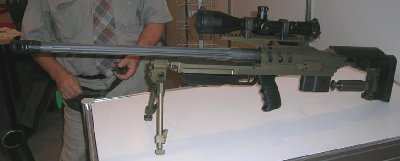 Rifle_Alex.jpg