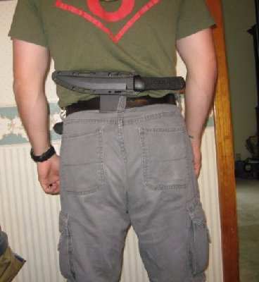 crkt1.jpg