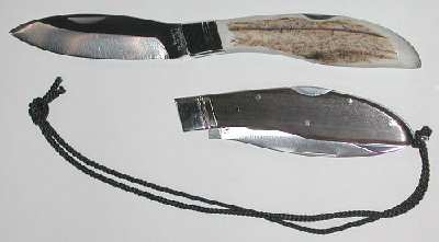 Grohmann D. H. Russel Folder.jpg