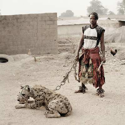 nigerian&pet hyena.jpg
