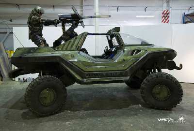 Warthog01USE.jpg