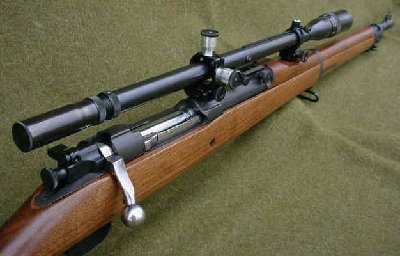 USMC-1.jpg