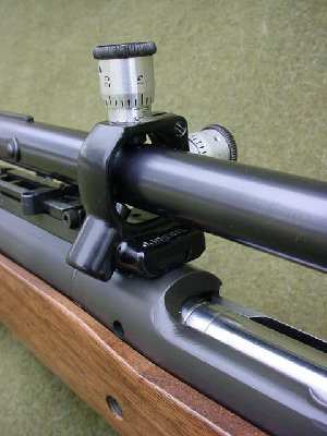 USMC-11.jpg
