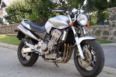 Hornet 005.jpg
