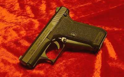 p7_010.jpg