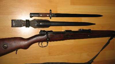 Mauser  M 98 (5).jpg