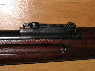 Mauser  M 98 (2).jpg