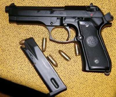 2.JPG