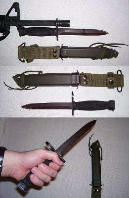 m7bayonet.jpg