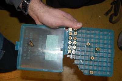 ammo 2.jpg
