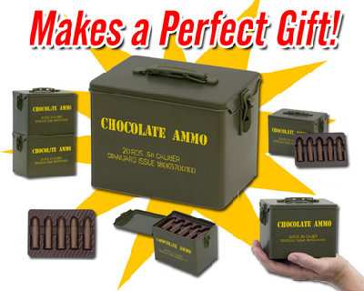chocolatebulletscomp2.jpg