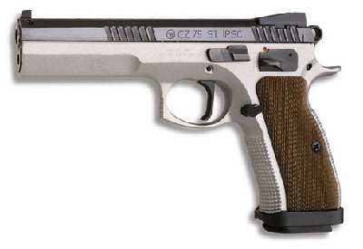 cz75standardipsc.jpg
