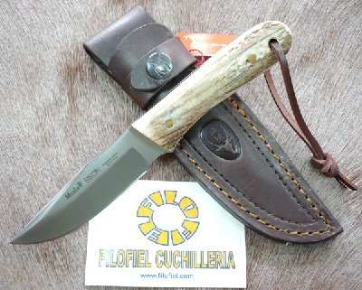 Muela BISON9A.JPG