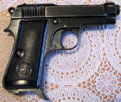beretta2.jpg
