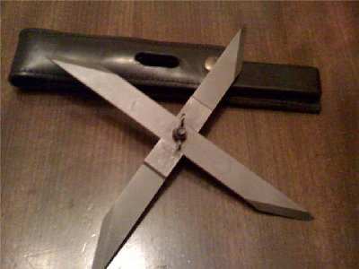 s2.jpg