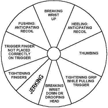 wheel.jpg