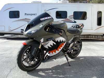 leftside.jpg