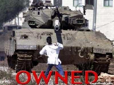 Deathbytank.jpg