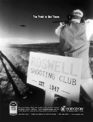roswell.jpg