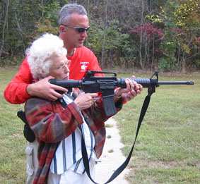 firearms_training2.jpg