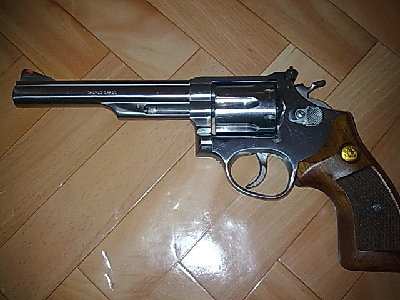 Slika003.jpg