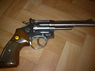 Slika005.jpg