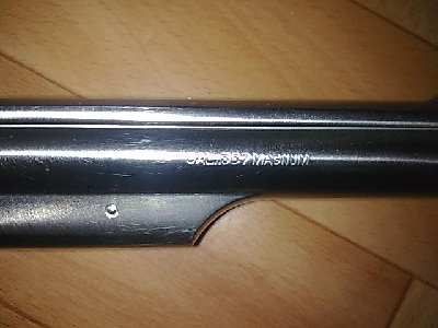 Slika006.jpg