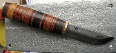 Lauri-PT-77.jpg
