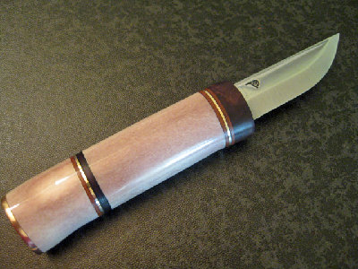 Polar77web.jpg